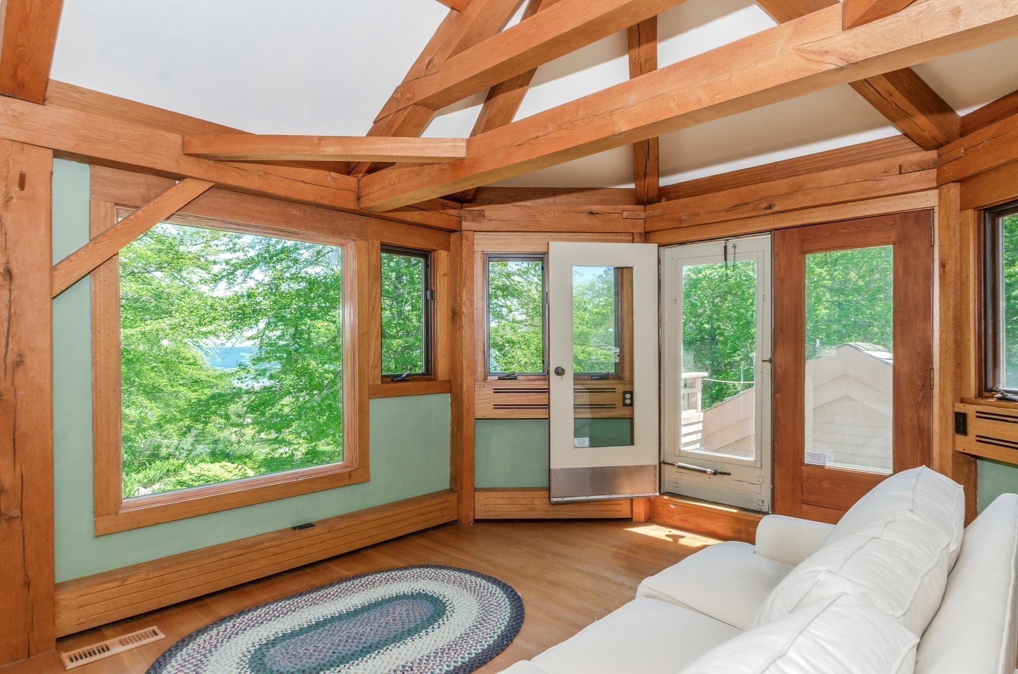 Single Family Residence at 3 Beam St, Mattapoisett MA 02739, photo 37 of 41
