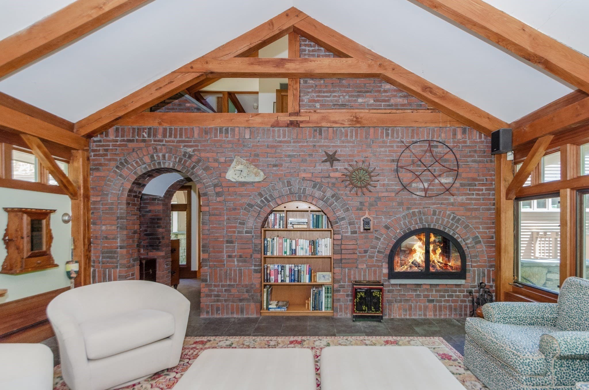 Single Family Residence at 3 Beam St, Mattapoisett MA 02739, photo 19 of 41