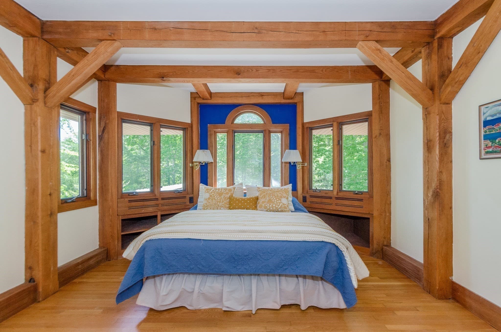 Single Family Residence at 3 Beam St, Mattapoisett MA 02739, photo 35 of 41