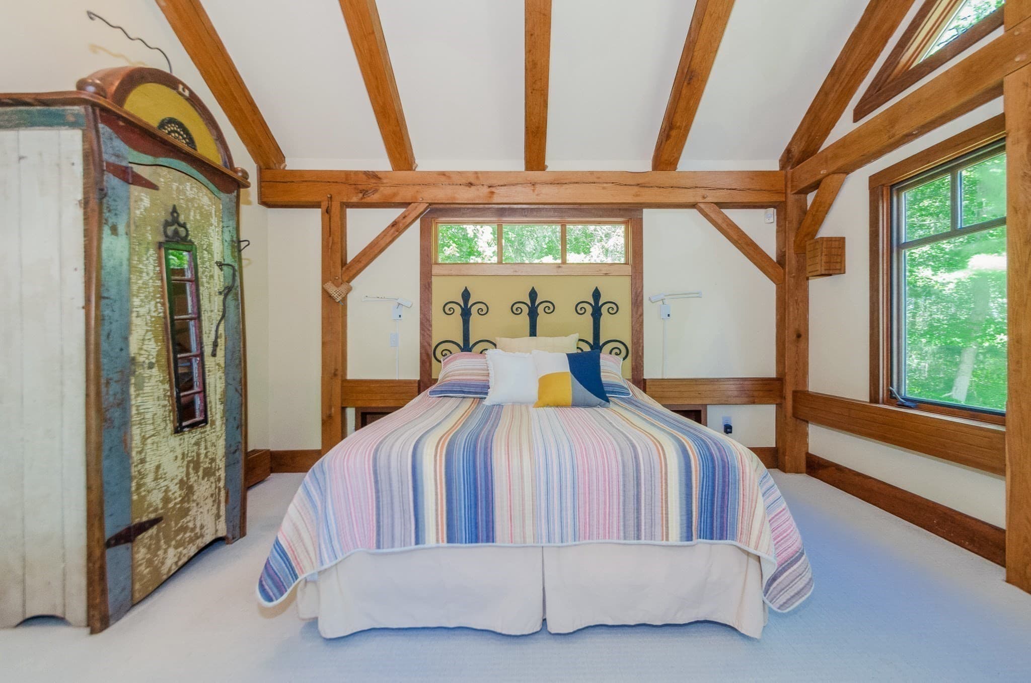 Single Family Residence at 3 Beam St, Mattapoisett MA 02739, photo 31 of 41