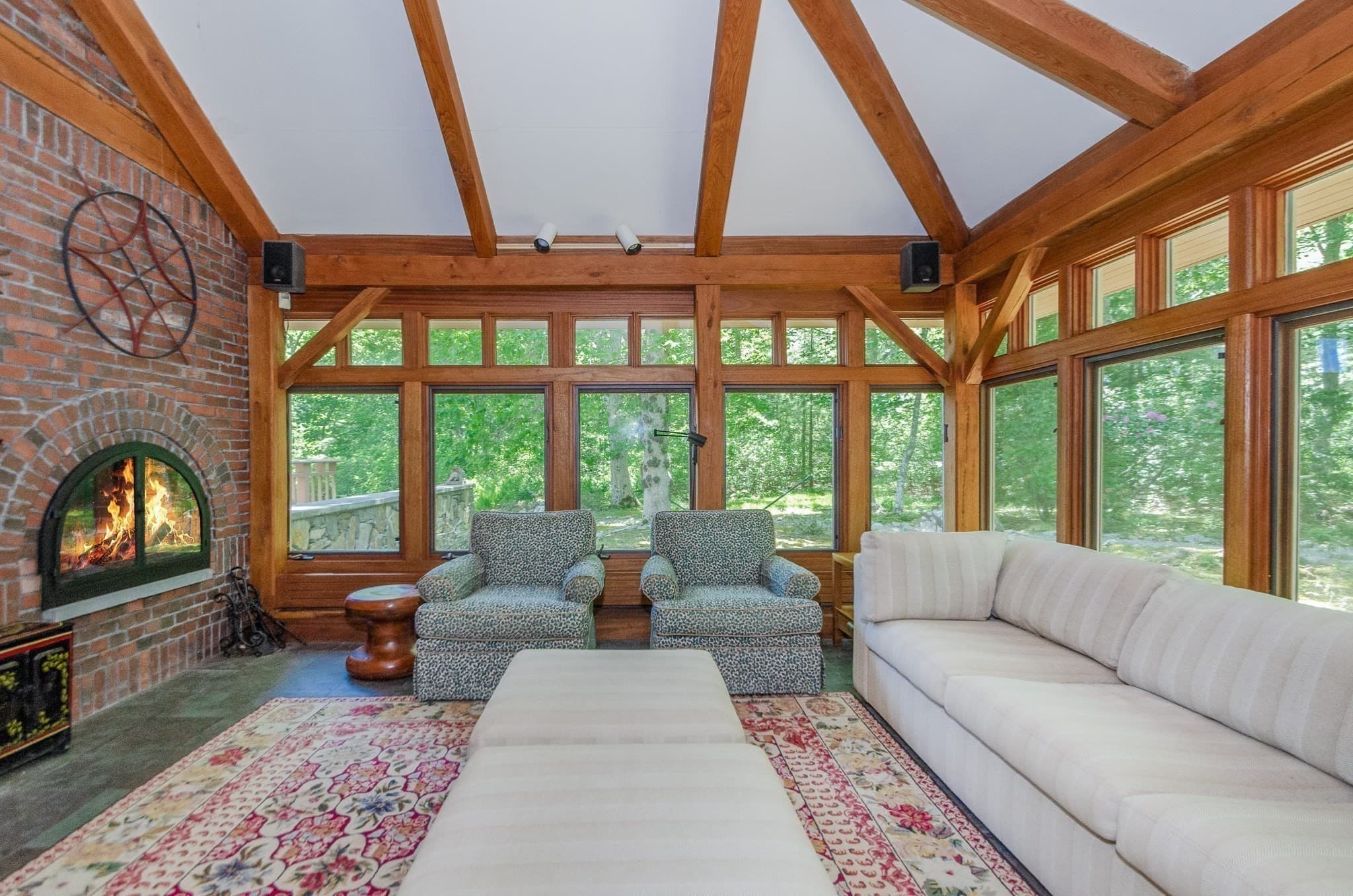 Single Family Residence at 3 Beam St, Mattapoisett MA 02739, photo 29 of 41