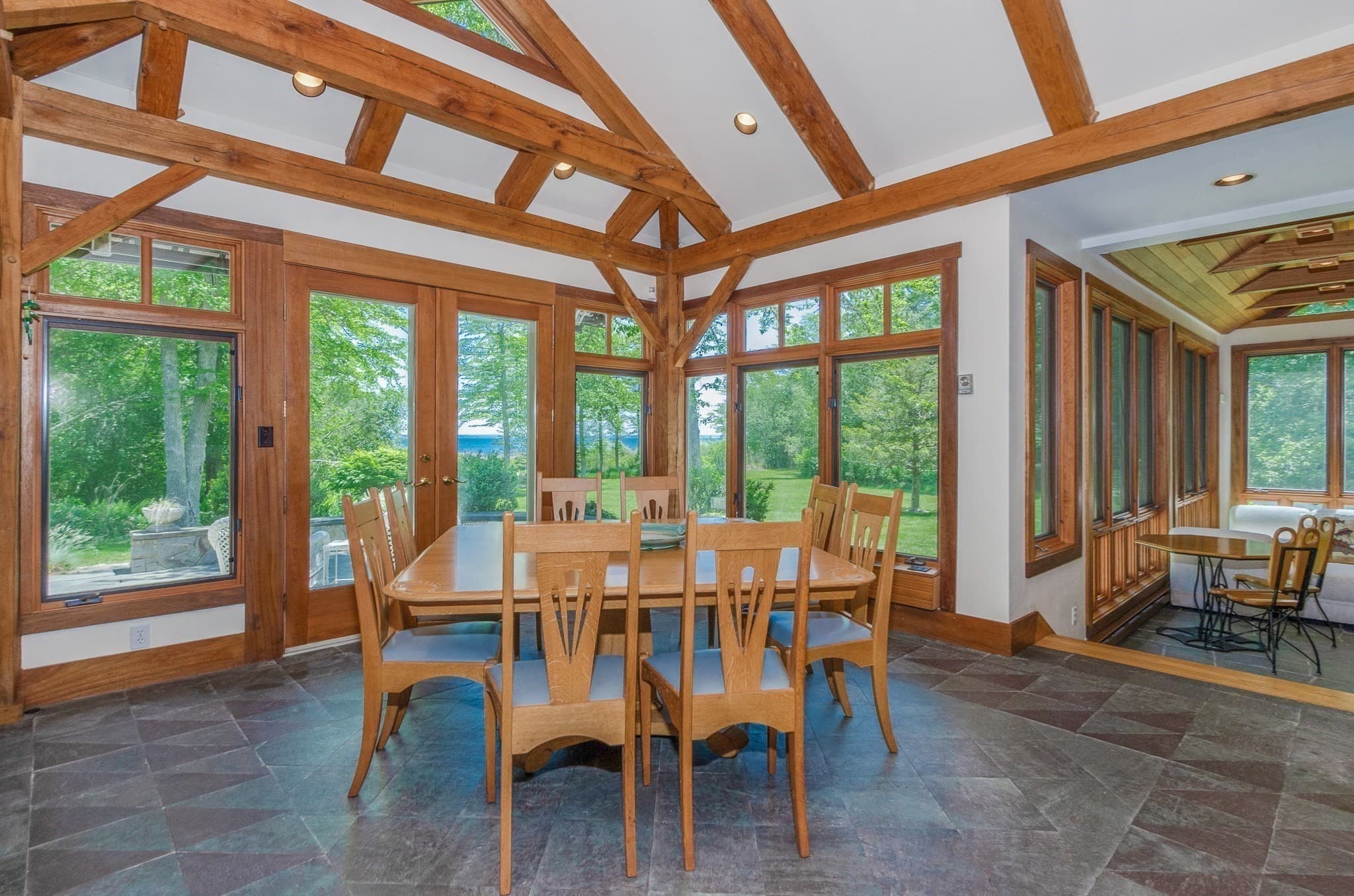 Single Family Residence at 3 Beam St, Mattapoisett MA 02739, photo 25 of 41