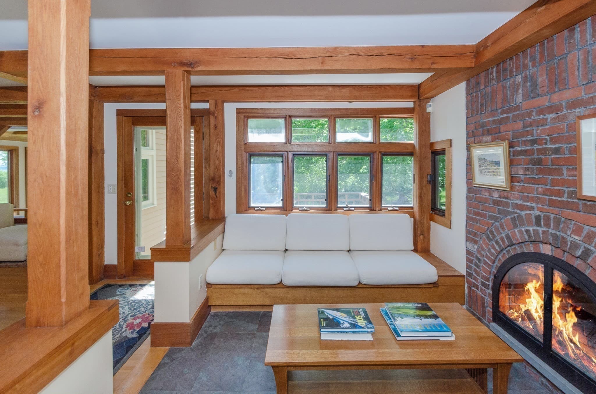 Single Family Residence at 3 Beam St, Mattapoisett MA 02739, photo 21 of 41