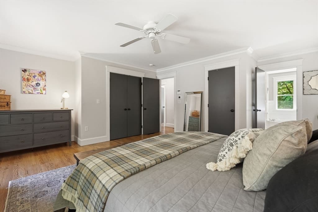 409 Henry St, Amherst MA 01002 photo 25