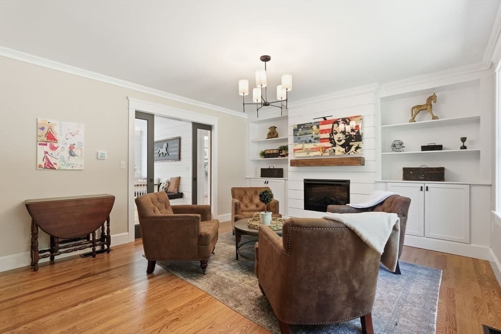409 Henry St, Amherst MA 01002 photo 21