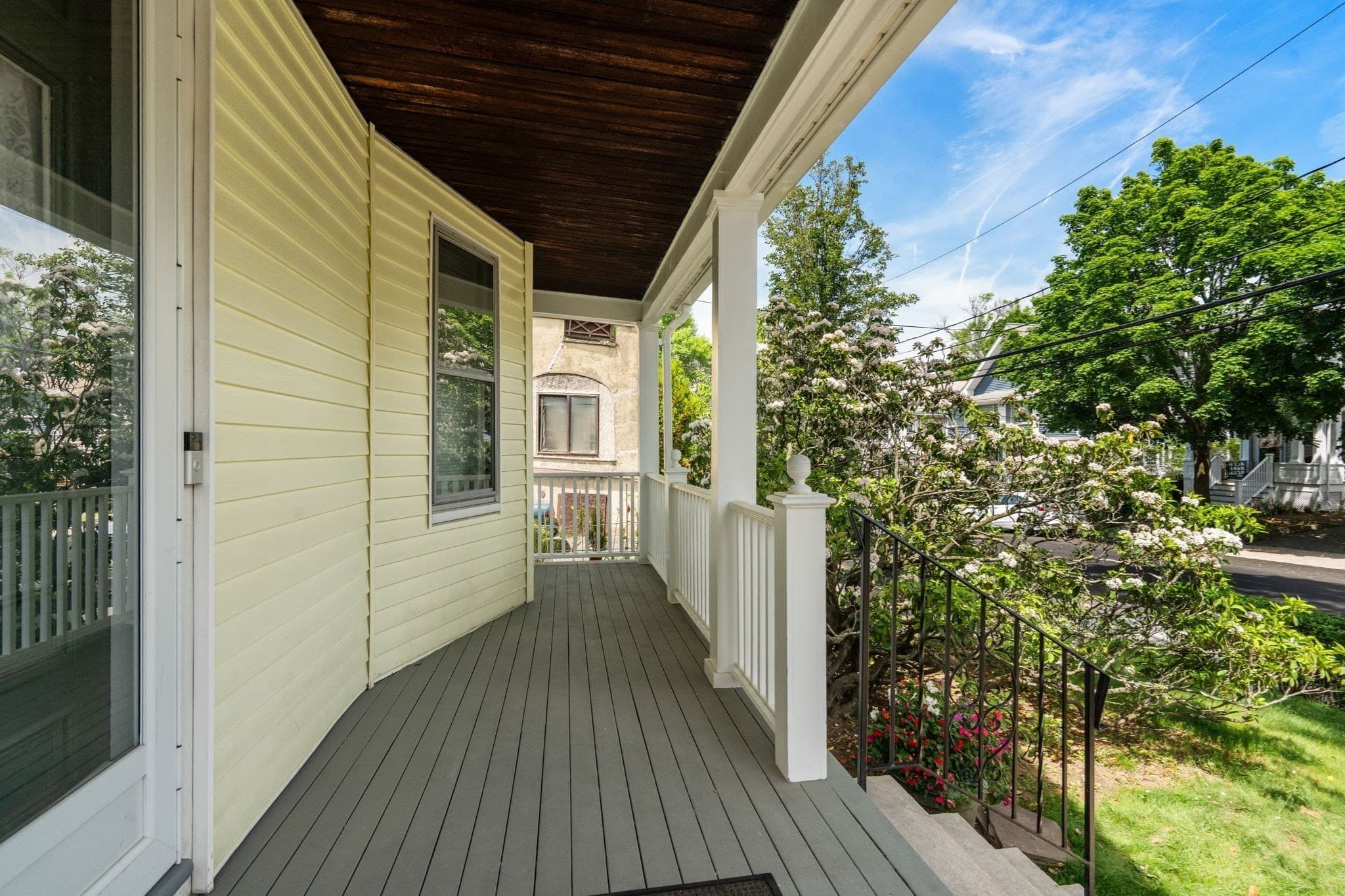 Single Family Residence at 108 Langdon Ave, Watertown MA 02472, photo 22 of 22