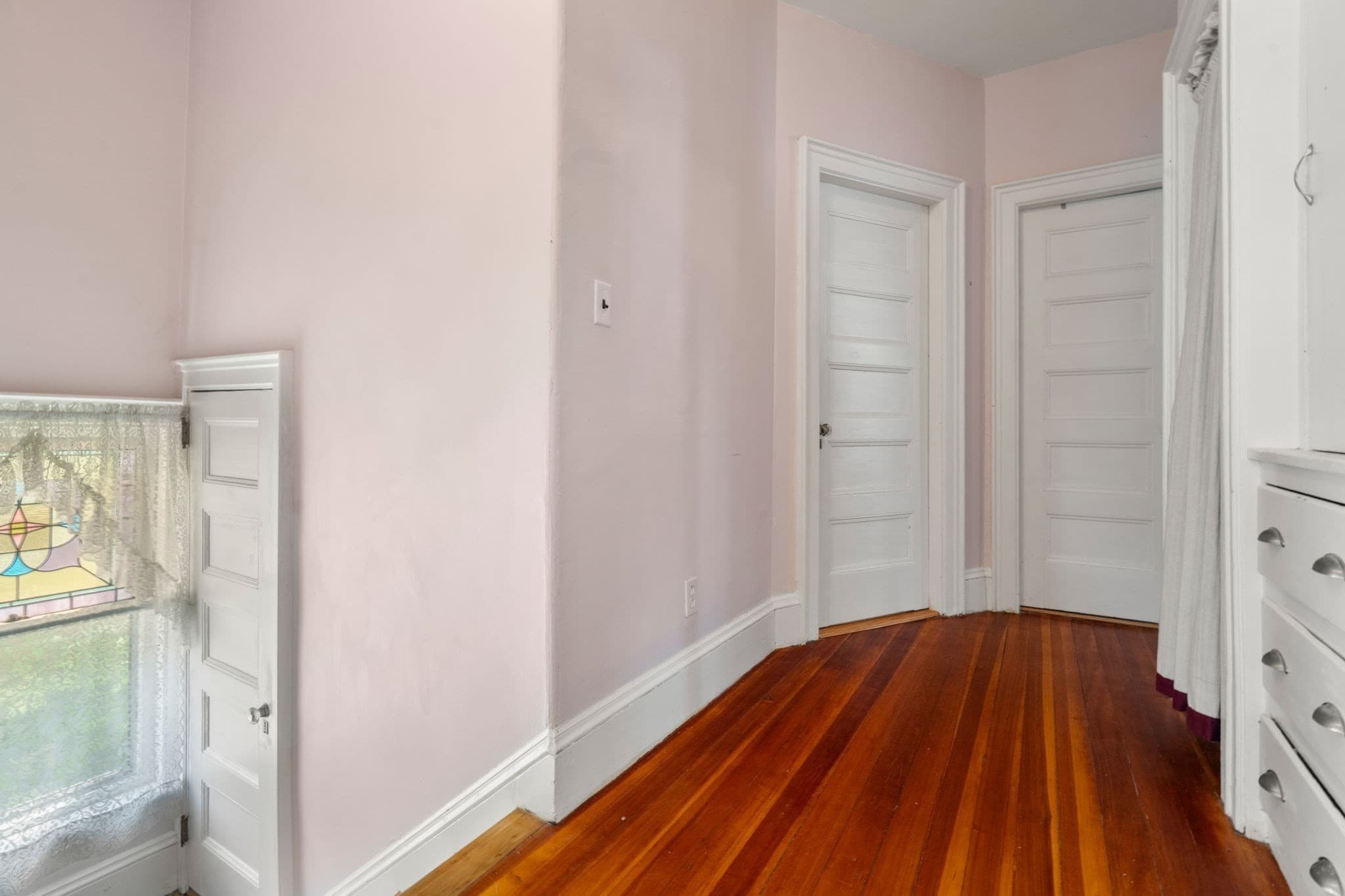 Single Family Residence at 108 Langdon Ave, Watertown MA 02472, photo 10 of 22