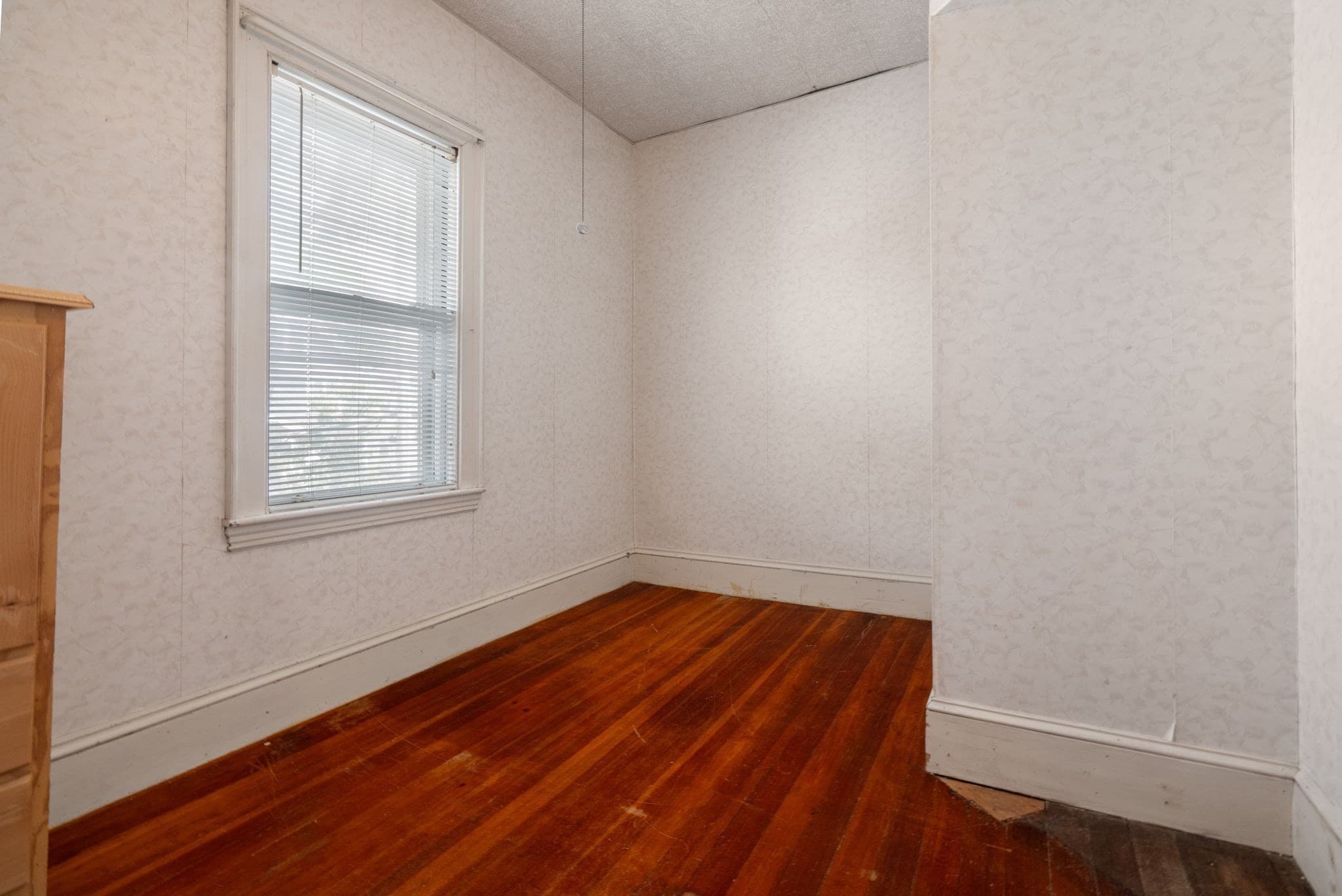 Single Family Residence at 108 Langdon Ave, Watertown MA 02472, photo 14 of 22