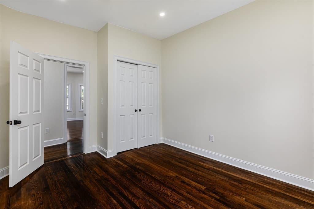51 Broadway, Lynn MA 01904 photo 6