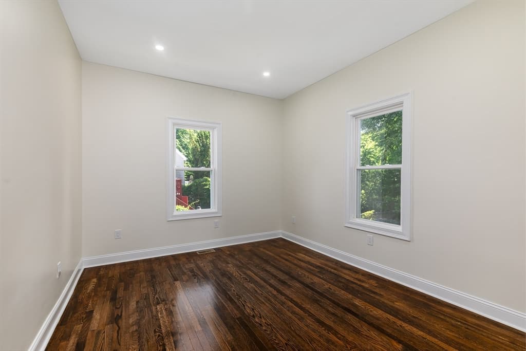51 Broadway, Lynn MA 01904 photo 13