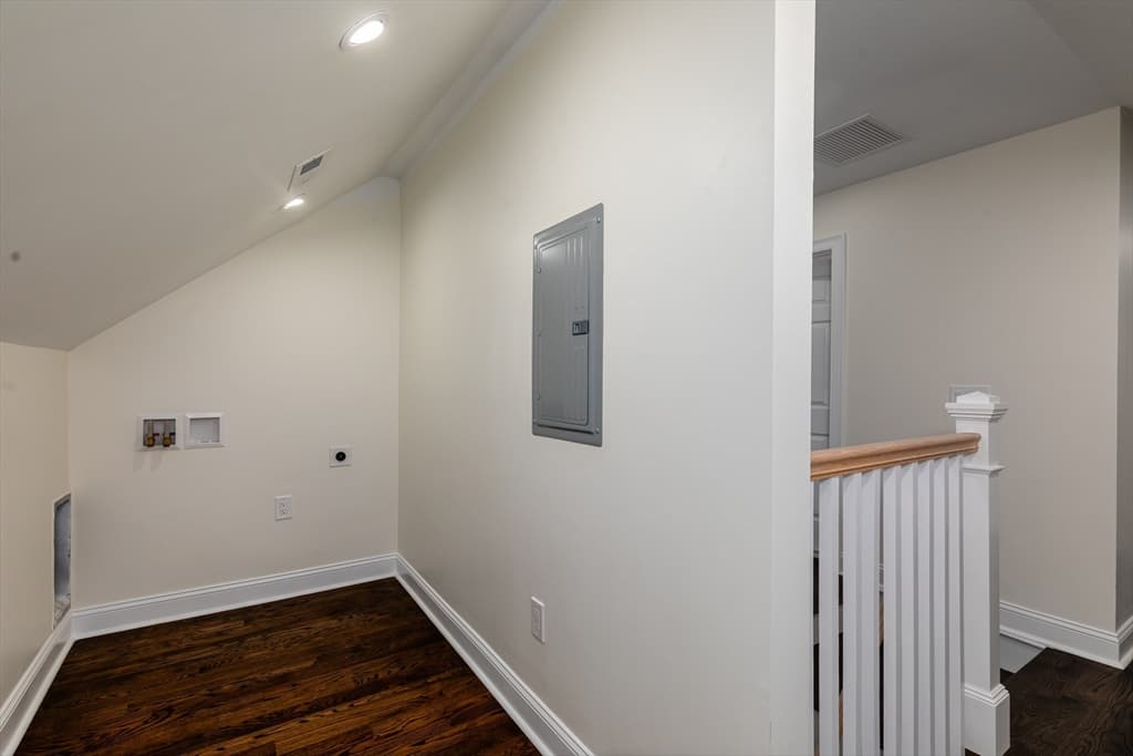51 Broadway, Lynn MA 01904 photo 17