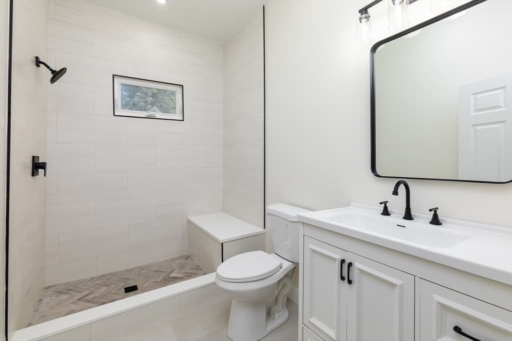 51 Broadway, Lynn MA 01904 photo 16