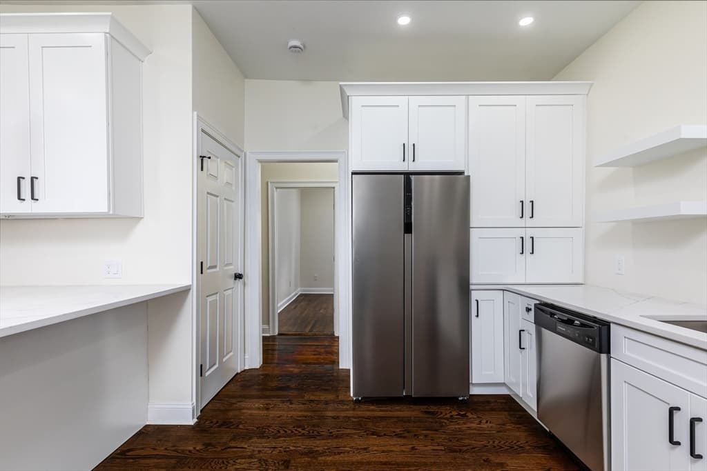 51 Broadway, Lynn MA 01904 photo 12