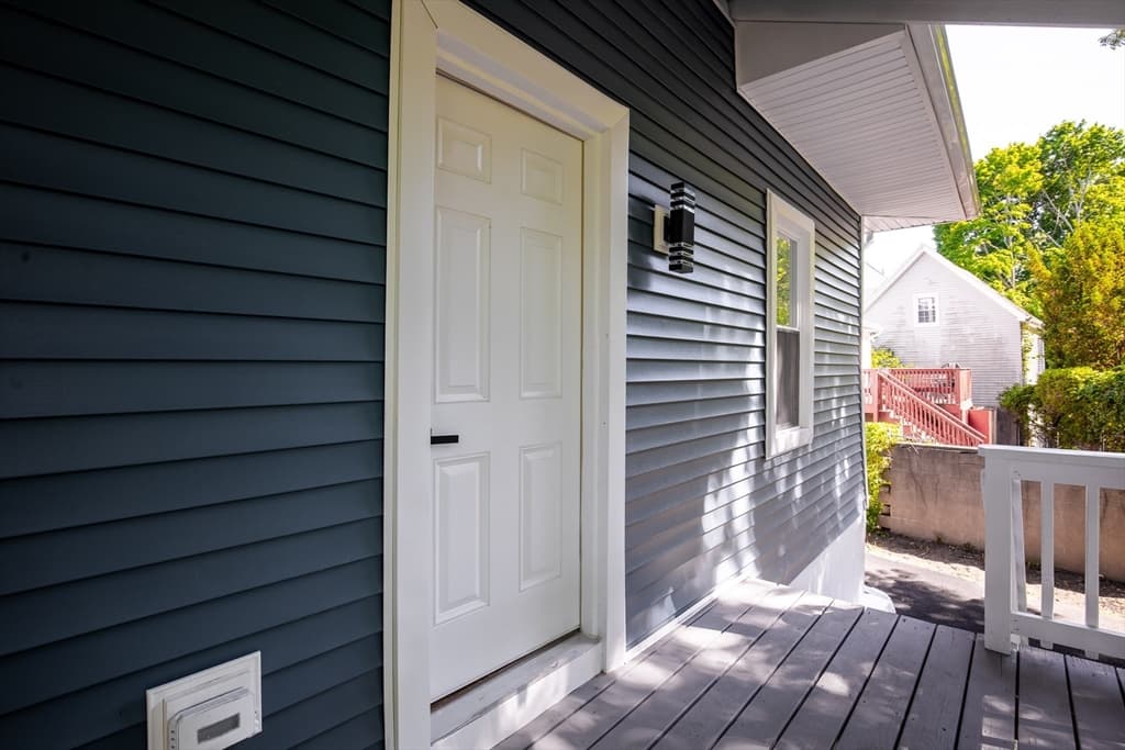 51 Broadway, Lynn MA 01904 photo 26