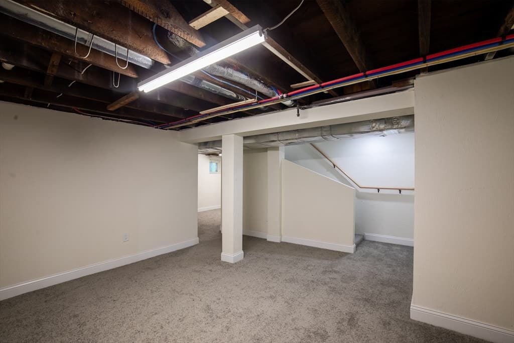 51 Broadway, Lynn MA 01904 photo 36