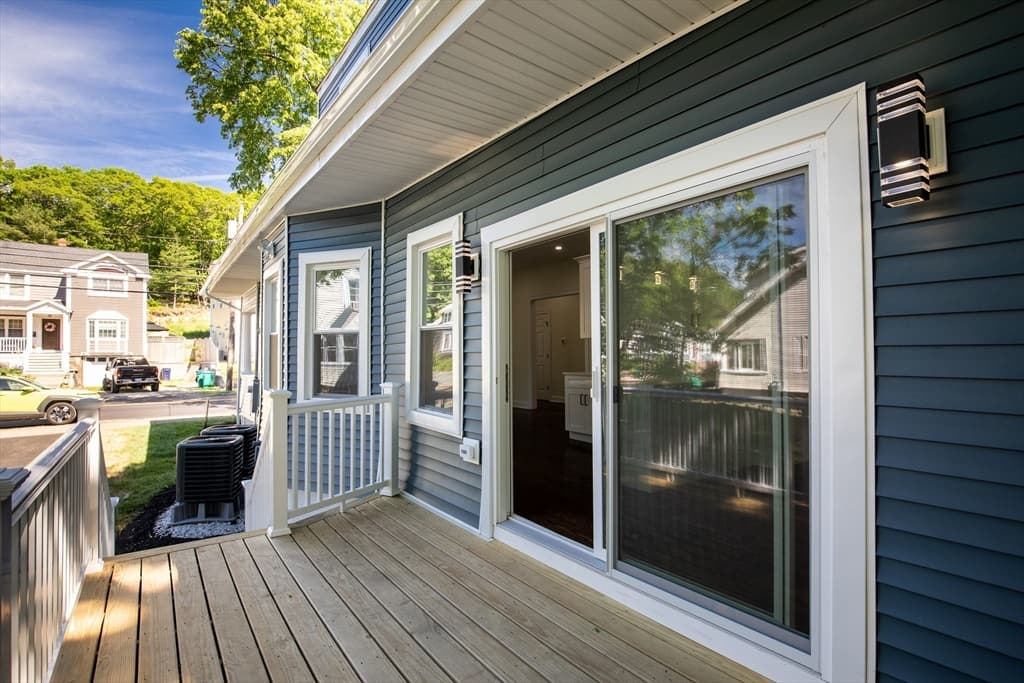 51 Broadway, Lynn MA 01904 photo 28