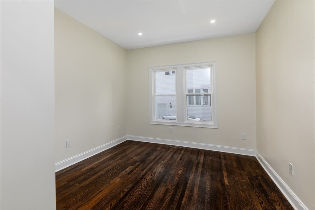 51 Broadway, Lynn MA 01904 photo 5