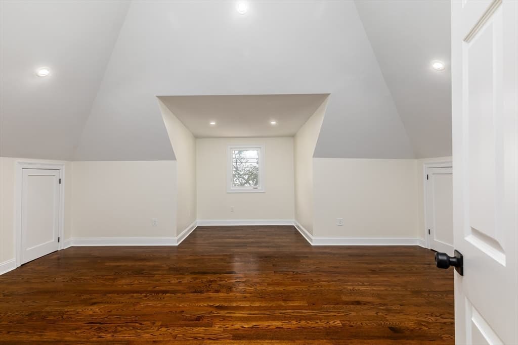 51 Broadway, Lynn MA 01904 photo 20