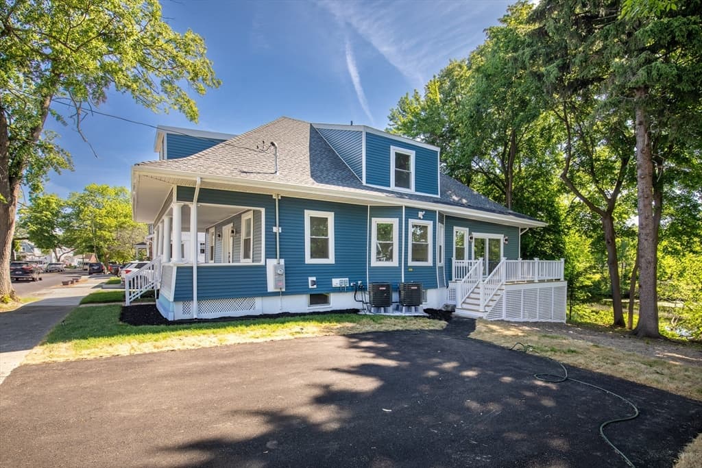 51 Broadway, Lynn MA 01904 photo 30