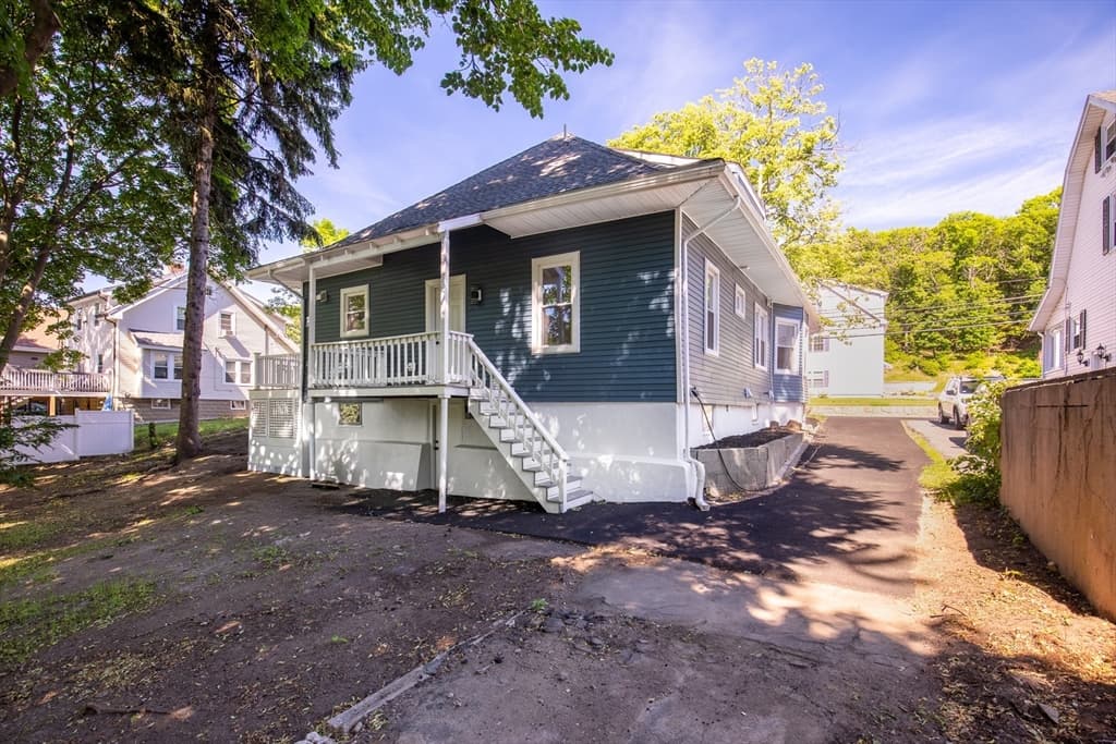51 Broadway, Lynn MA 01904 photo 34