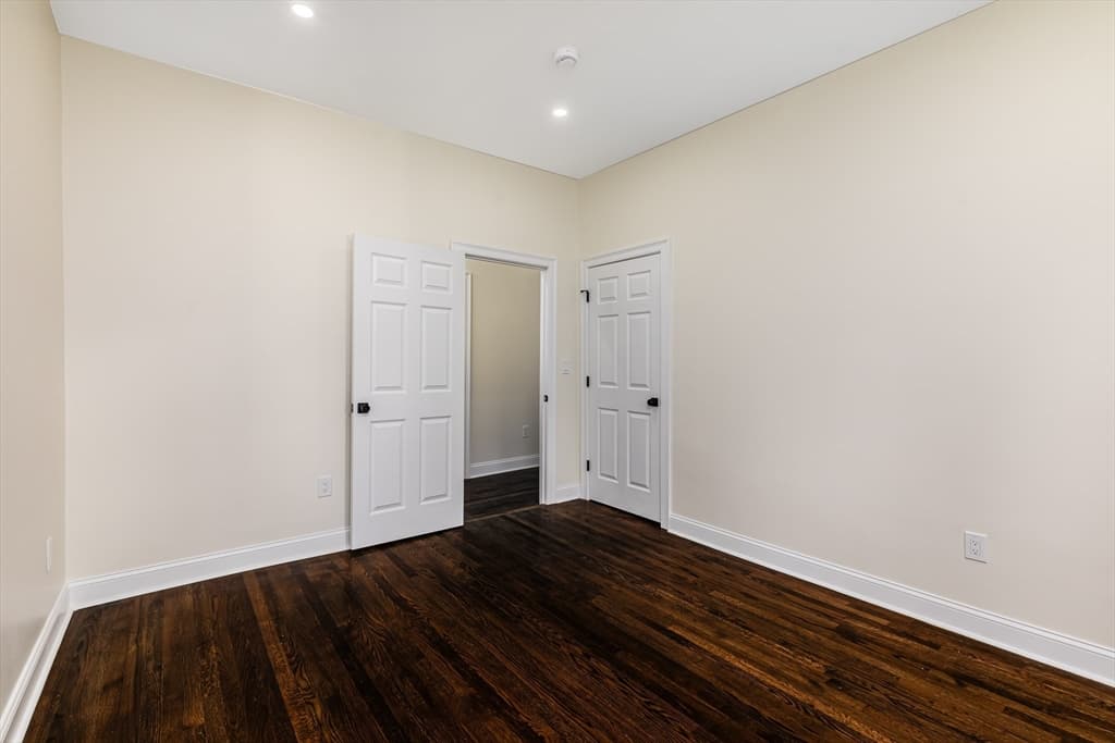 51 Broadway, Lynn MA 01904 photo 14