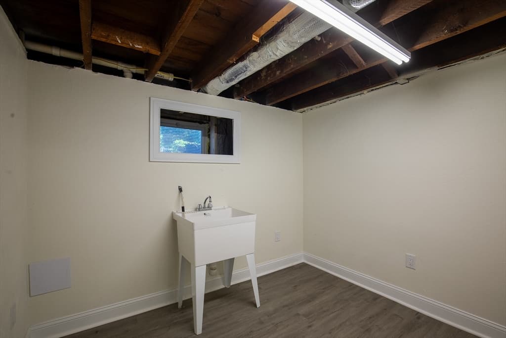 51 Broadway, Lynn MA 01904 photo 41