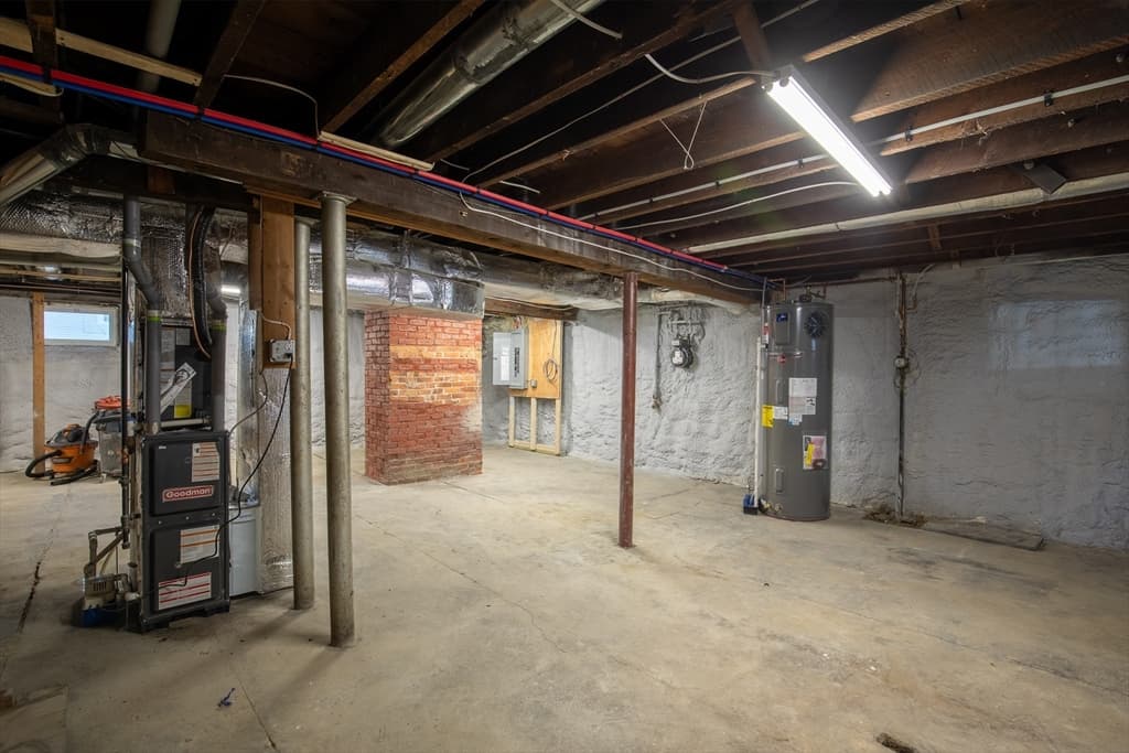 51 Broadway, Lynn MA 01904 photo 37