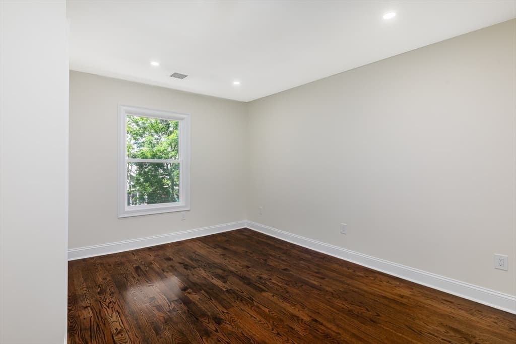 51 Broadway, Lynn MA 01904 photo 19