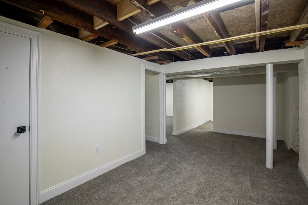 51 Broadway, Lynn MA 01904 photo 40