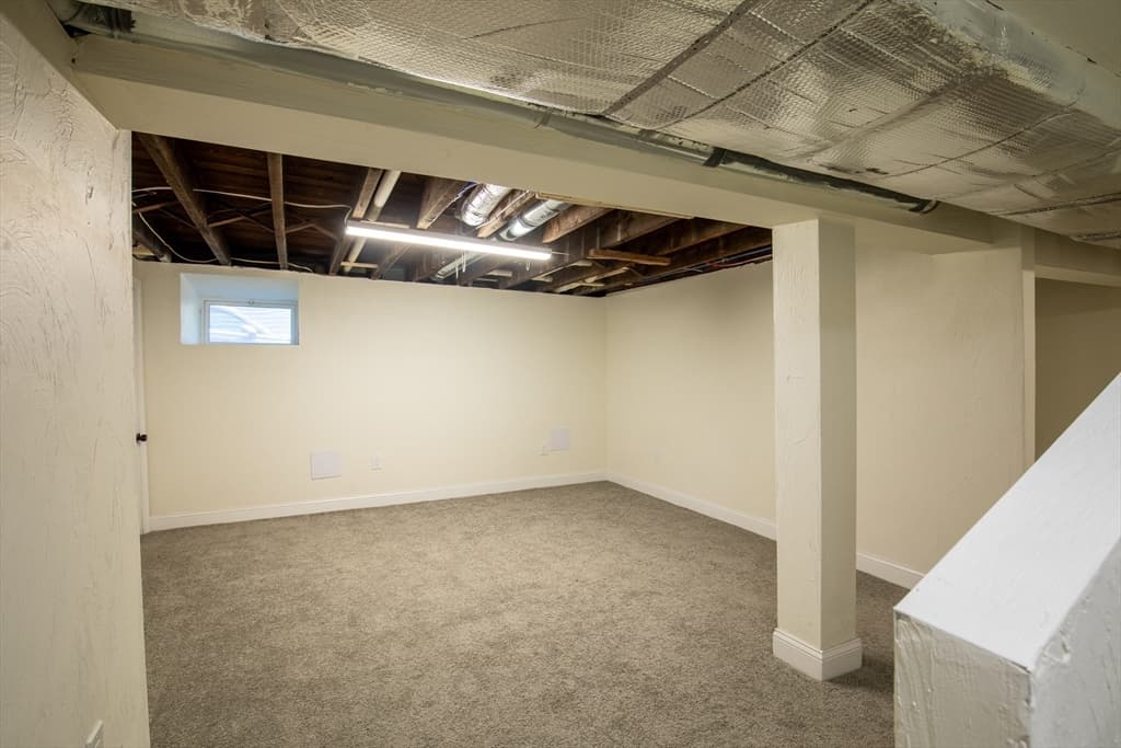 51 Broadway, Lynn MA 01904 photo 35