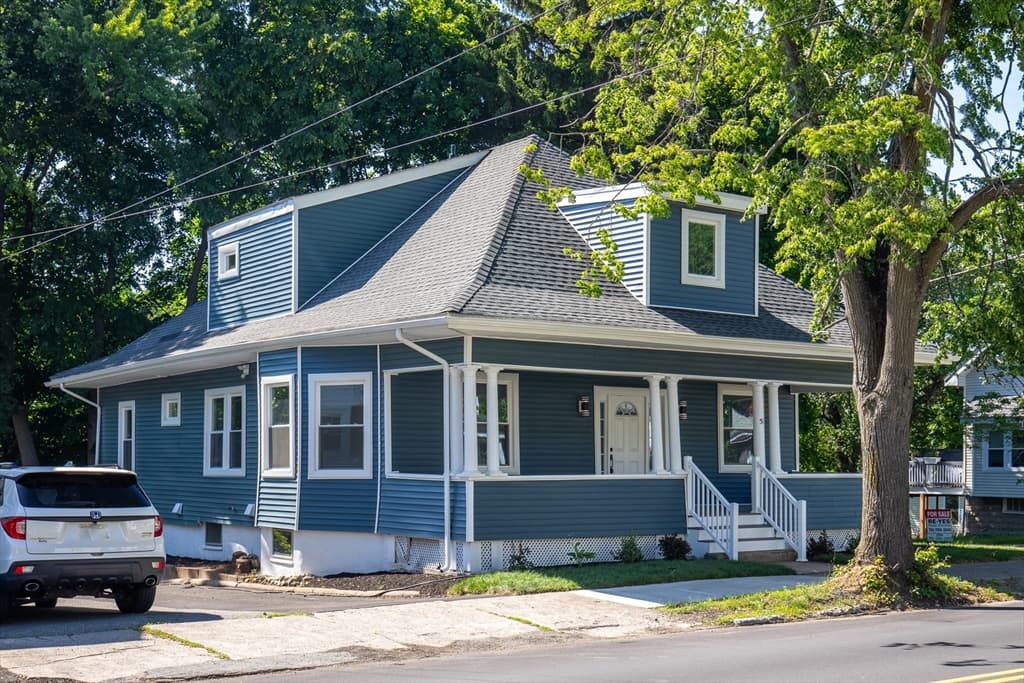 51 Broadway, Lynn MA 01904 photo 31
