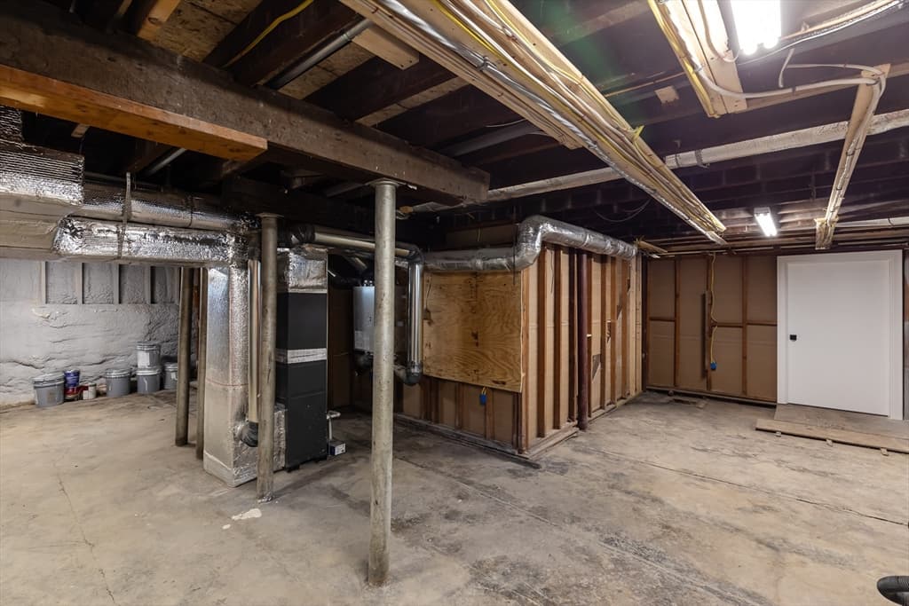 51 Broadway, Lynn MA 01904 photo 39