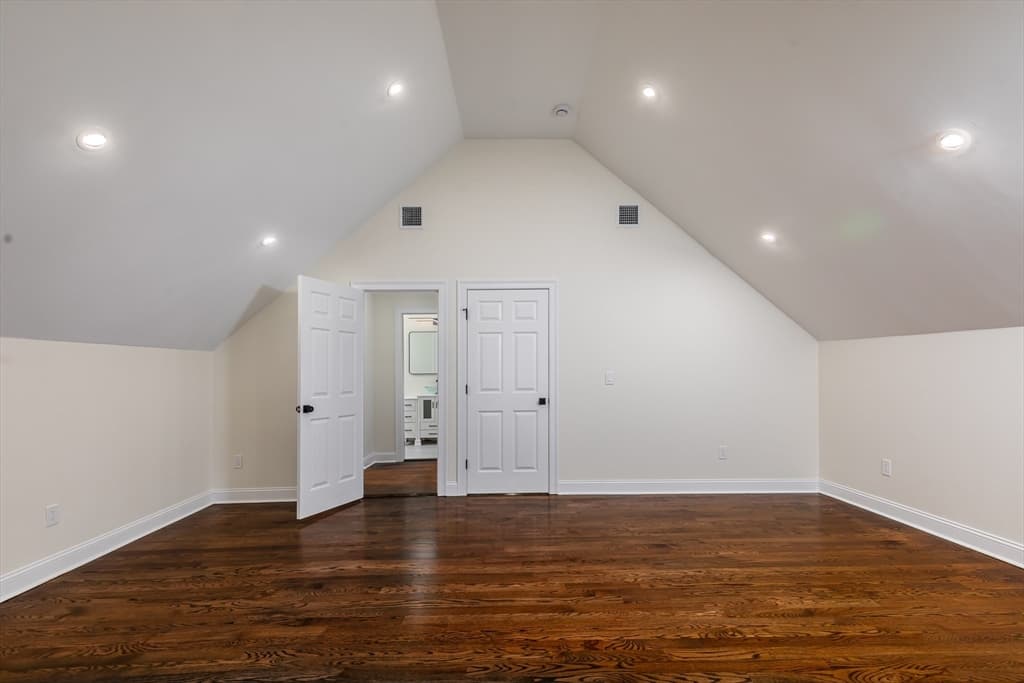 51 Broadway, Lynn MA 01904 photo 21