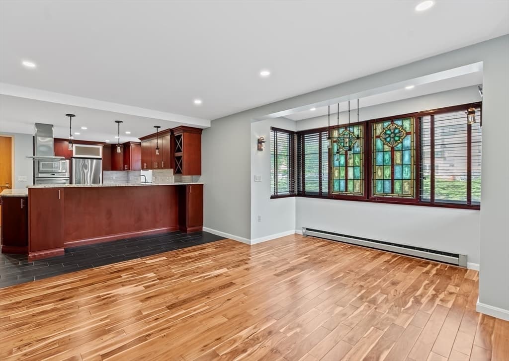 100 Ledgewood Dr # 319, Stoneham MA 02180 photo 16