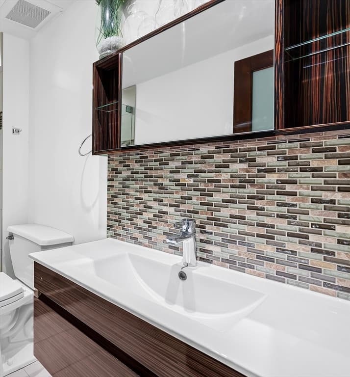 100 Ledgewood Dr # 319, Stoneham MA 02180 photo 12