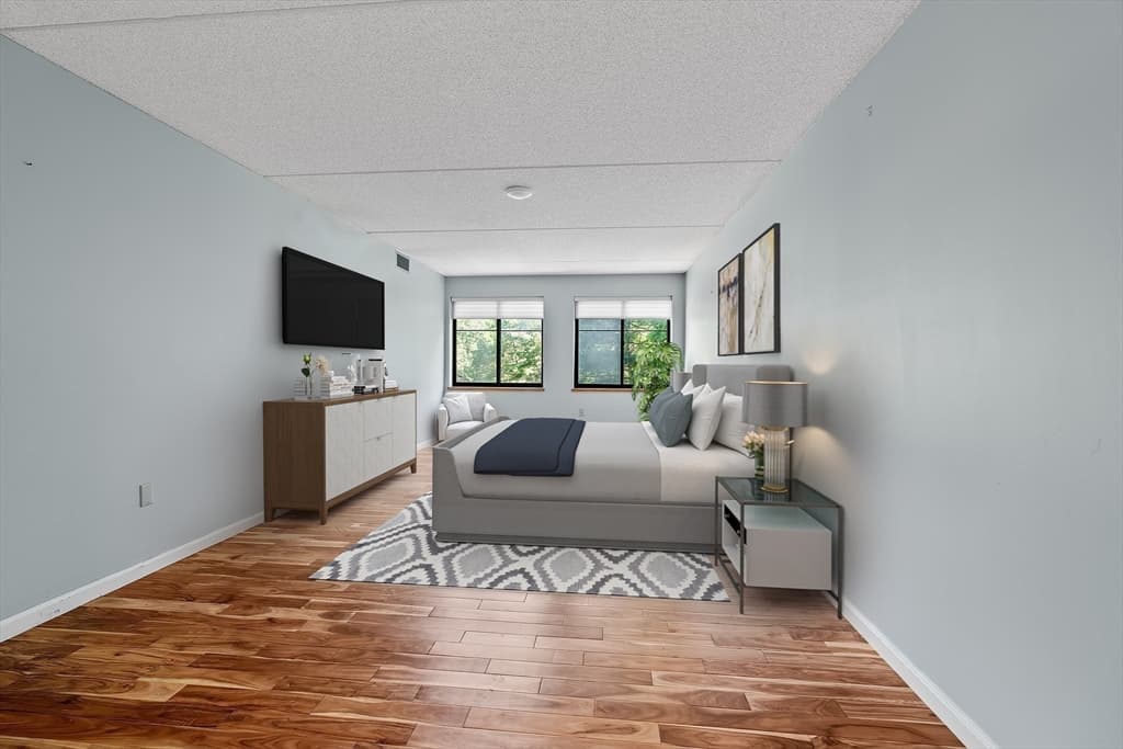 100 Ledgewood Dr # 319, Stoneham MA 02180 photo 9