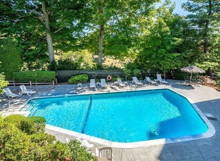 100 Ledgewood Dr # 319, Stoneham MA 02180 photo 19