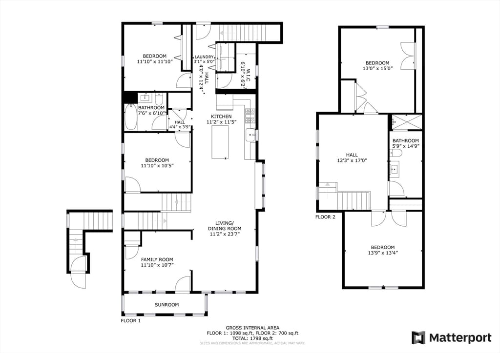 33 Farragut Ave, Medford MA 02155 photo 28