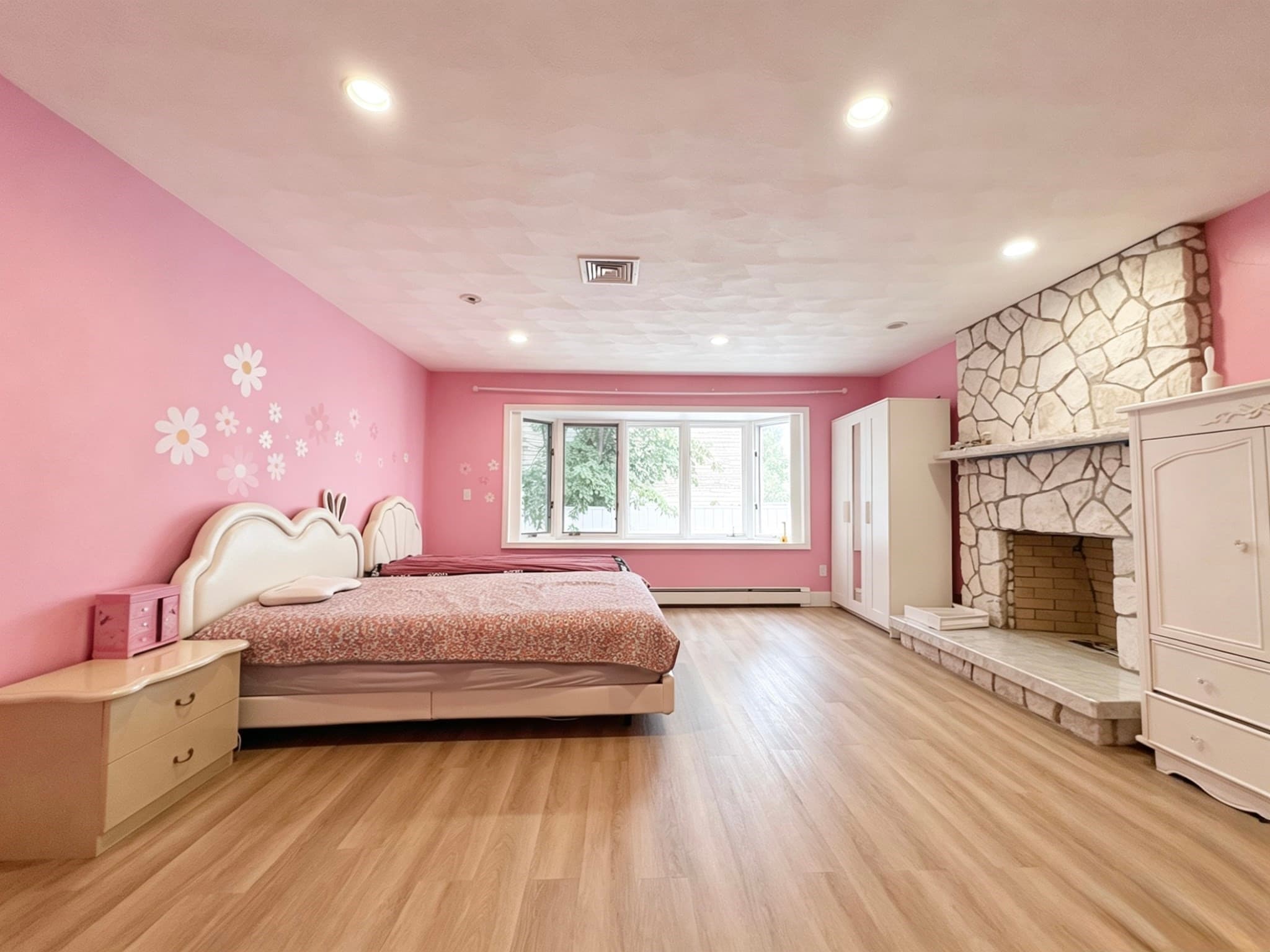 Single Family Residence at 52 Clarendon St, Malden MA 02148, photo 17 of 17