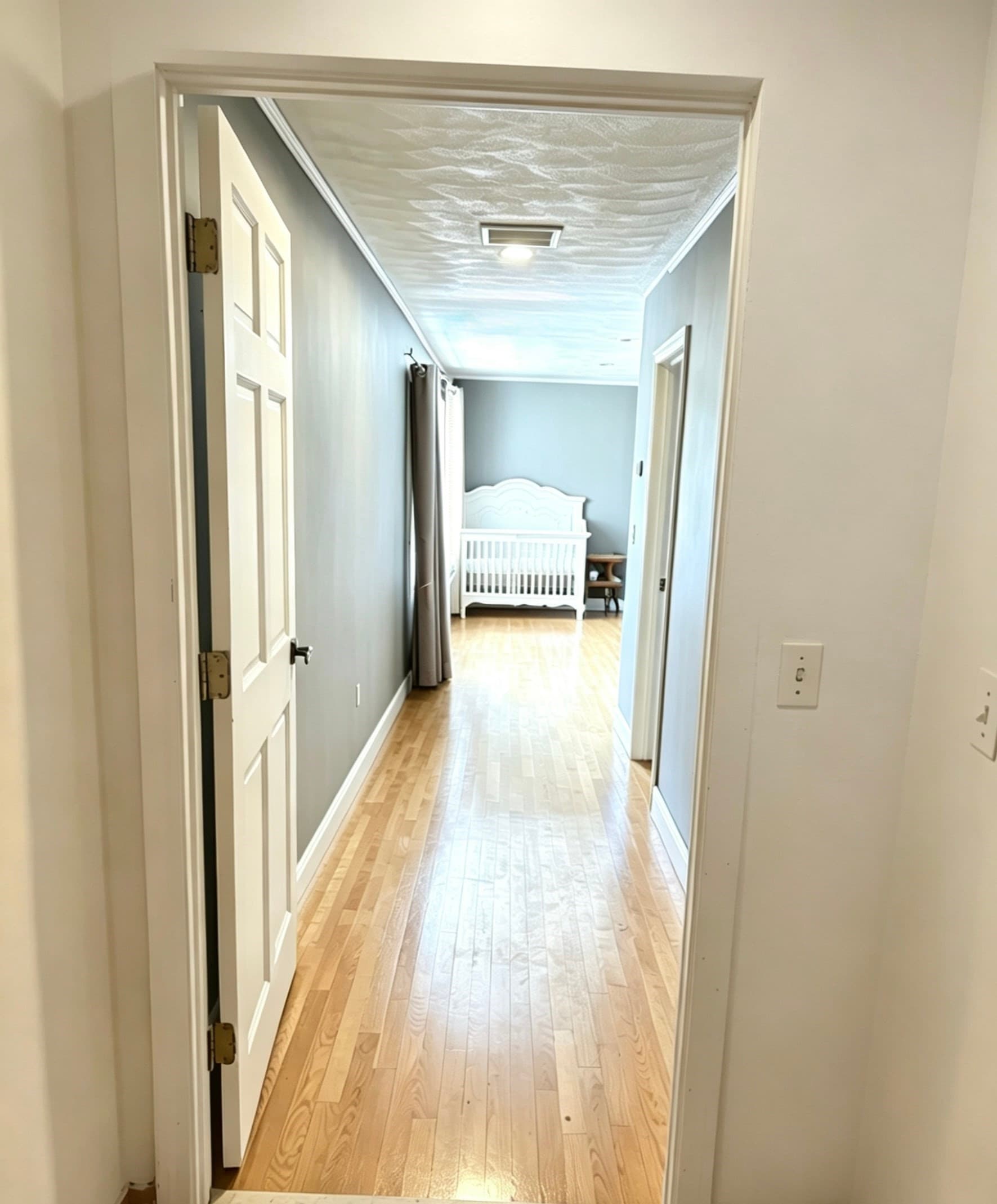 Single Family Residence at 52 Clarendon St, Malden MA 02148, photo 7 of 17