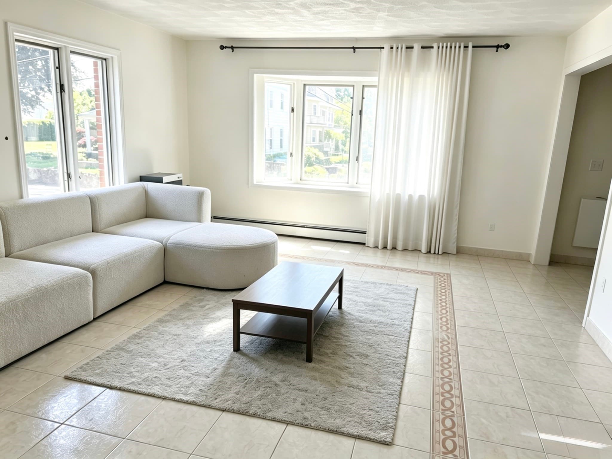 Single Family Residence at 52 Clarendon St, Malden MA 02148, photo 4 of 17