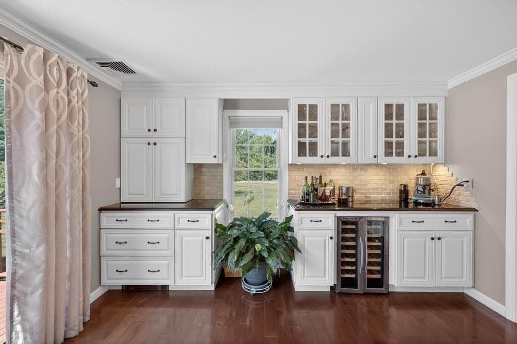 185 Rosewood Road, Somerset MA 02726 photo 6