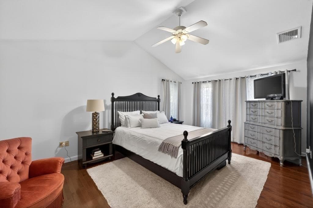 185 Rosewood Road, Somerset MA 02726 photo 13