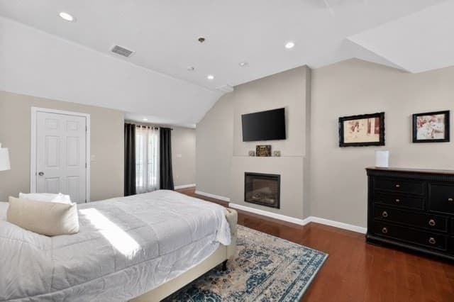185 Rosewood Road, Somerset MA 02726 photo 17