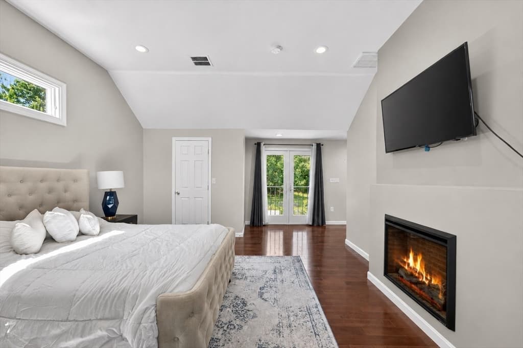 185 Rosewood Road, Somerset MA 02726 photo 16
