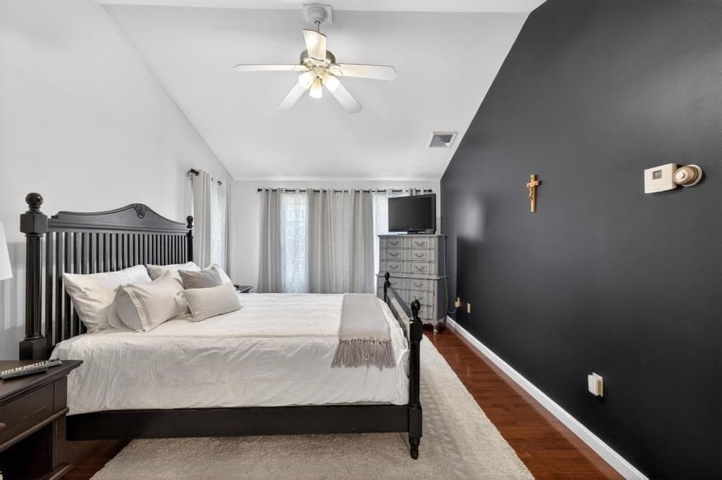 185 Rosewood Road, Somerset MA 02726 photo 12