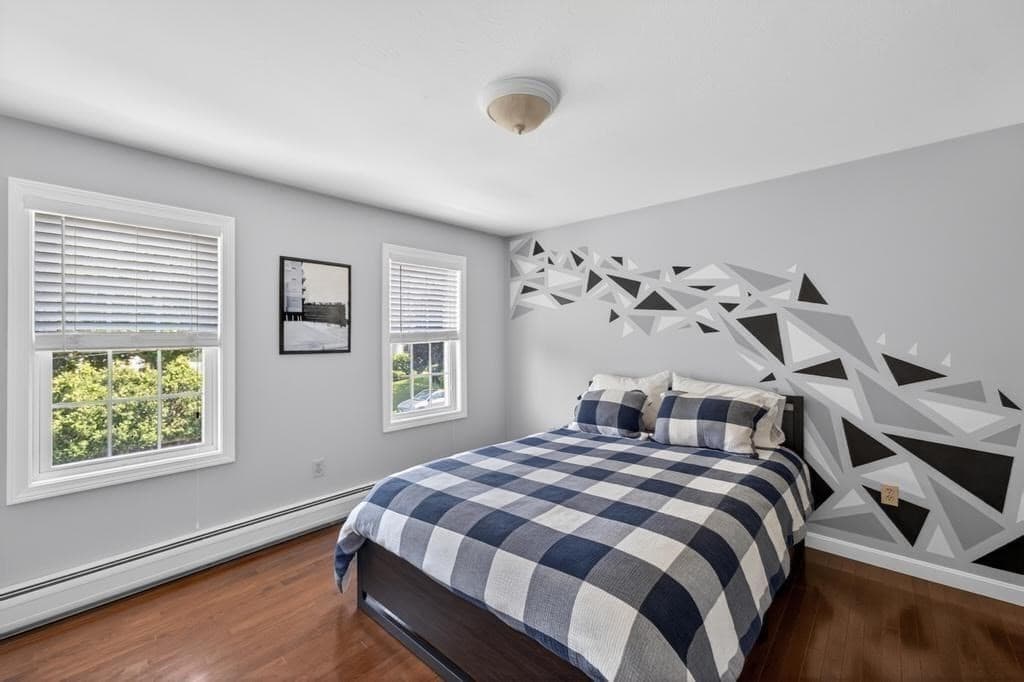 185 Rosewood Road, Somerset MA 02726 photo 22