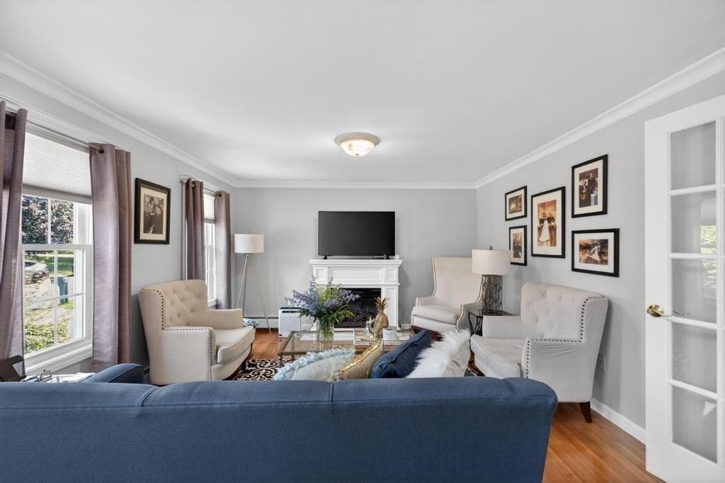 185 Rosewood Road, Somerset MA 02726 photo 7