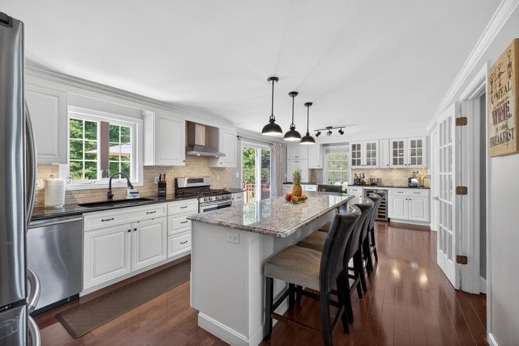 185 Rosewood Road, Somerset MA 02726 photo 3