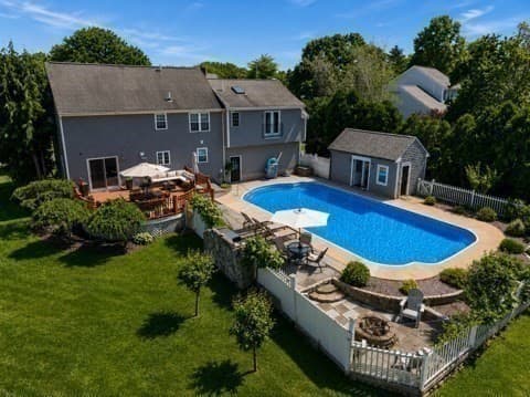 185 Rosewood Road, Somerset MA 02726 photo 32